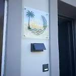 Vista Mare Maisonette アパート