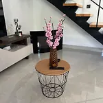 Vista Mare Maisonette イプソス