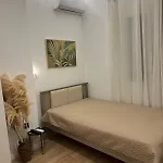 Vista Mare Maisonette アパート イプソス