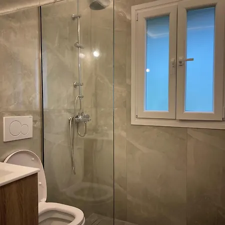 Vista Mare Maisonette