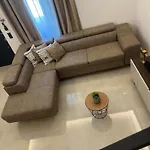Vista Mare Maisonette Apartment