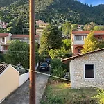 Appartement Vista Mare Maisonette *