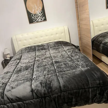 Vista Mare Maisonette *