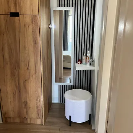 Vista Mare Maisonette *