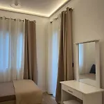 Vista Mare Maisonette 公寓 阿普索斯