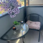 Vista Mare Maisonette *