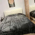 Vista Mare Maisonette *