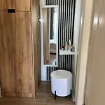 Vista Mare Maisonette *